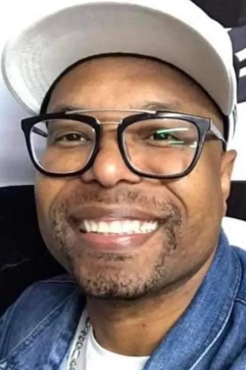 Buchecha interpretando a 