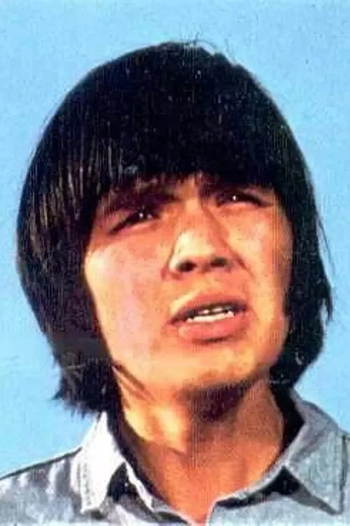 John Yesno ha trabajado con Buckley Petawabano en 1 ocasiones