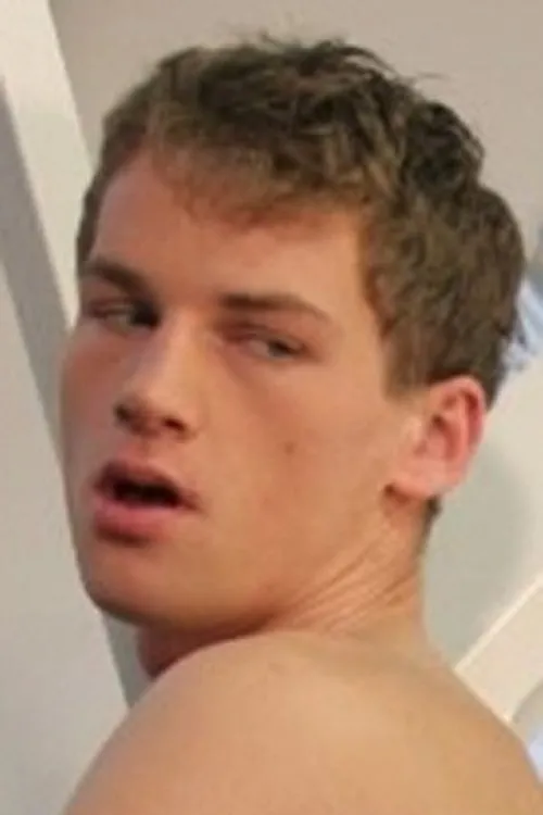 David Darge ha trabajado con Bud Fraser en 2 ocasiones