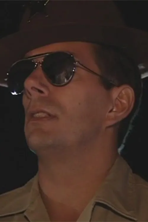 Doug Forbes ha trabajado con Bud Stetson en 1 ocasiones