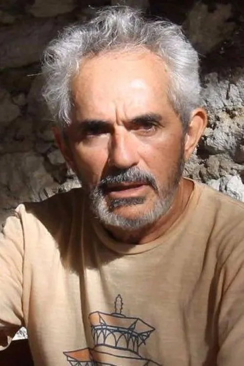 Suzy Lopes ha trabajado con Buda Lira en 4 ocasiones