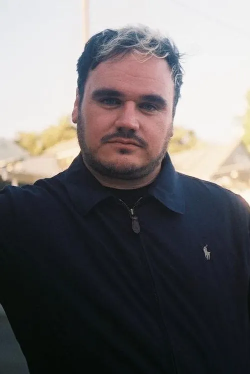 Jon Millstein ha trabajado con Budd Diaz en 1 ocasiones