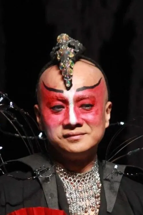 Hanni Miller ha trabajado con Buddy Caramat en 1 ocasiones