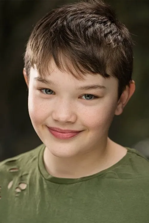 Badger Skelton ha trabajado con Buddy Skelton en 2 ocasiones