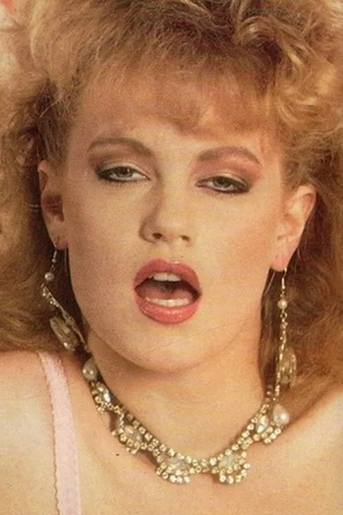 Buffy Davis en su biografía y filmografía