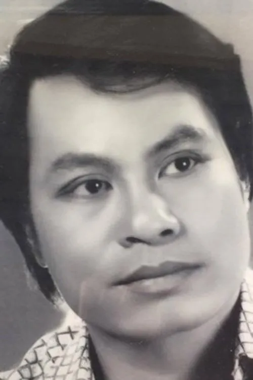 Hà Xuyên ha trabajado con Bùi Cường en 4 ocasiones