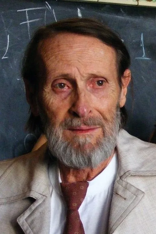 Iulia Boro? ha trabajado con Bujor Macrin en 2 ocasiones