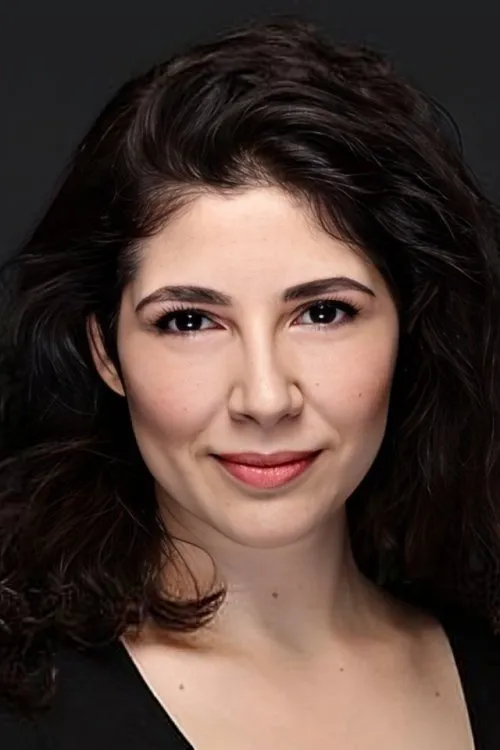 Güliz Gençoglu ha trabajado con Buket Gülbeyaz en 1 ocasiones