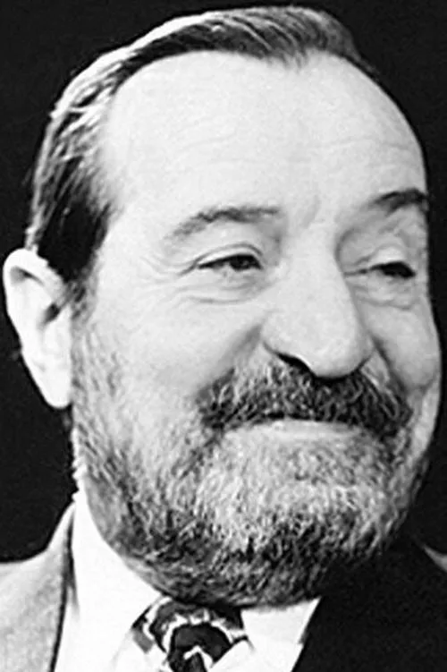 Tamara Tetradze ha trabajado con Bukhuti Zakariadze en 1 ocasiones