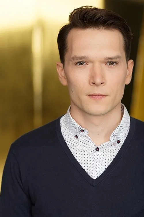 Michael Zakhar ha trabajado con Bulat Nasibullin en 1 ocasiones