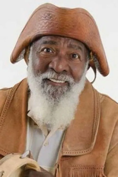 Xangai ha trabajado con Bule-Bule en 1 ocasiones