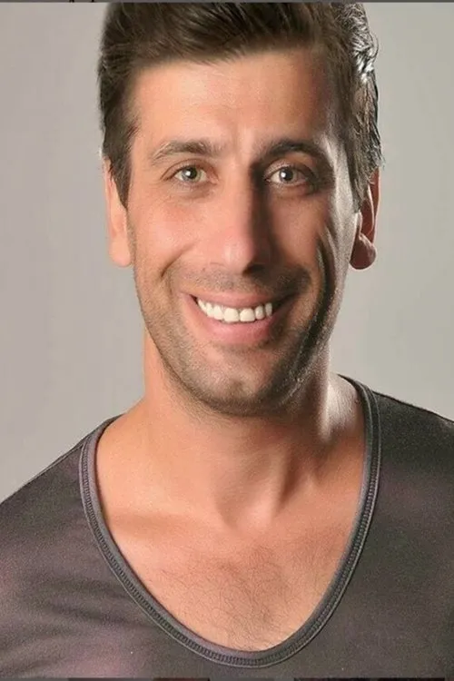 Önder Selen ha trabajado con Bulent Celik en 1 ocasiones