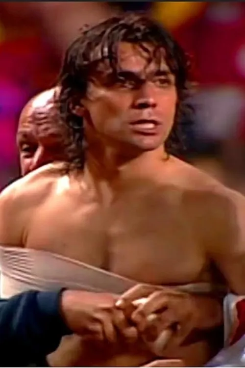 Ivan Rakitic ha trabajado con Bülent Korkmaz en 1 ocasiones