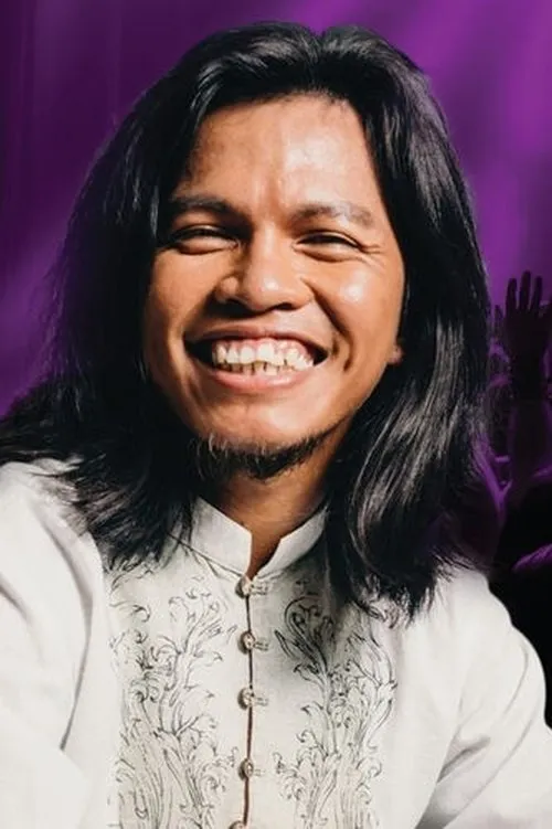 Larissa Buendia ha trabajado con Bullet Dumas en 1 ocasiones