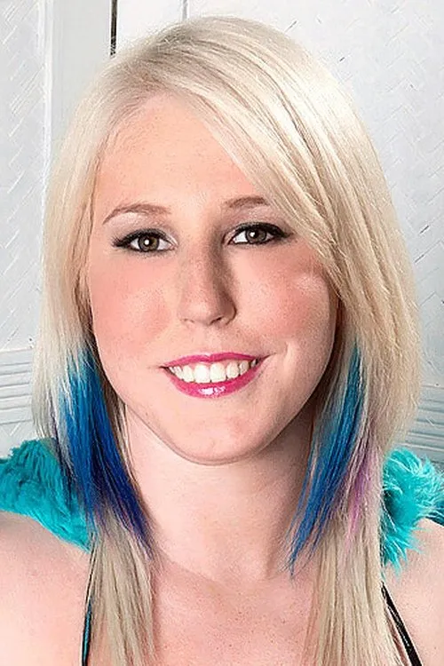 Bunny Brooks interpretando a (archive footage)