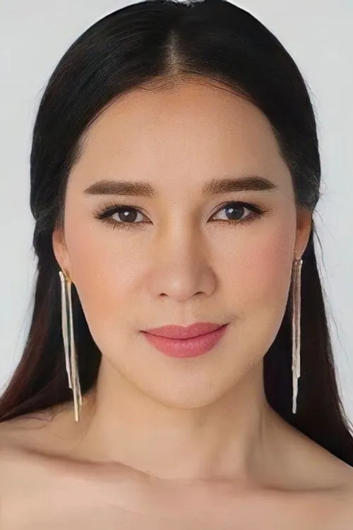 Phintusuda Tunphairao ha trabajado con Bunyawan Pongsuwan en 1 ocasiones