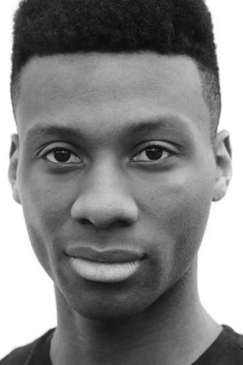 Buom Tihngang en su biografía y filmografía