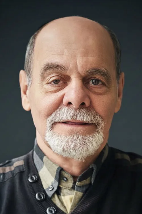 Giovanni Scognamillo ha trabajado con Burçak Evren en 2 ocasiones