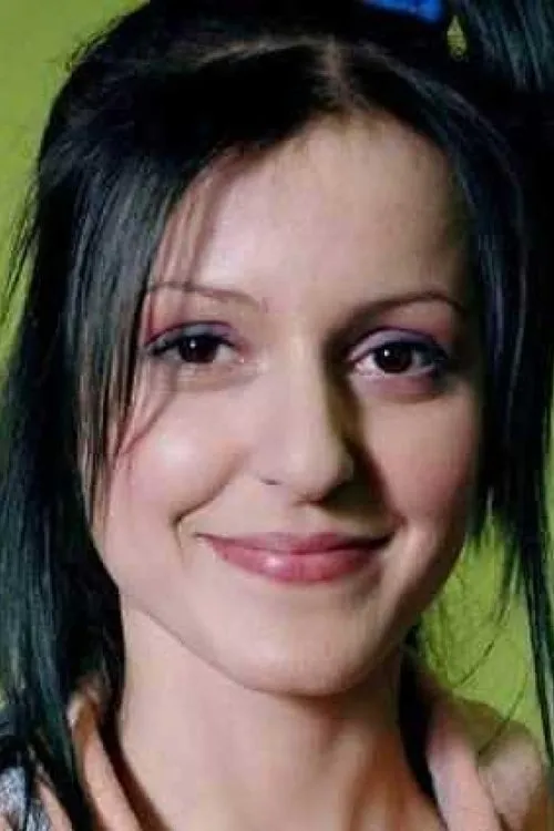 Foto de perfil del actor Burçak Işımer en el reparto