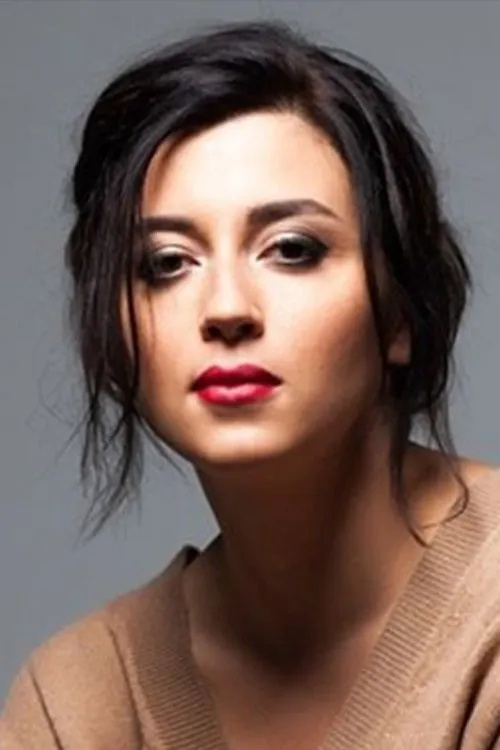 Erkan Petekkaya ha trabajado con Burcu Gönder en 1 ocasiones