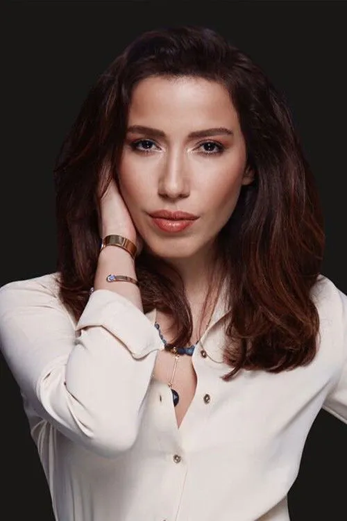 Songül Ülkü ha trabajado con Burcu Güneş en 1 ocasiones