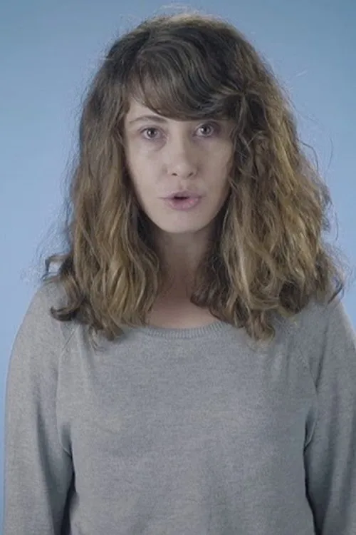 Tülay Günal ha trabajado con Burcu Halaçoğlu en 1 ocasiones