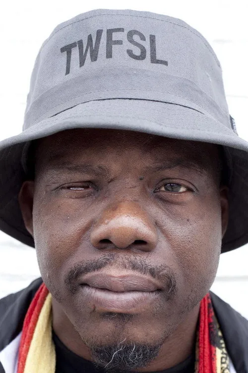 Scarface ha trabajado con Bushwick Bill en 2 ocasiones