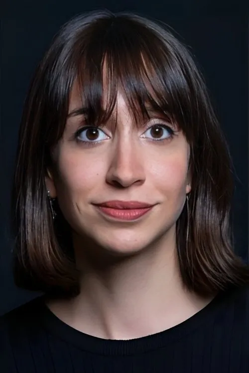 Sirin Öten ha trabajado con Büşra Çam en 1 ocasiones