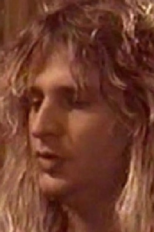 Rayne ha trabajado con Buster Cheri en 9 ocasiones