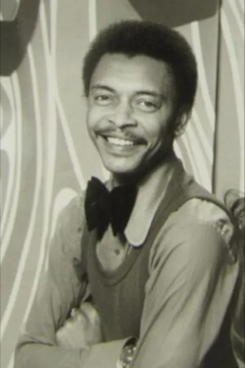 Buster Jones en su biografía y filmografía