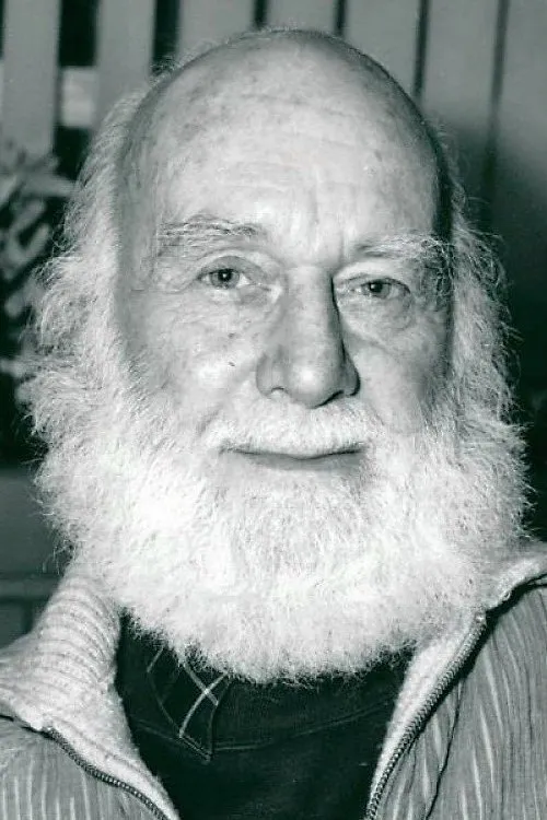Shevaun Briars ha trabajado con Buster Merryfield en 1 ocasiones