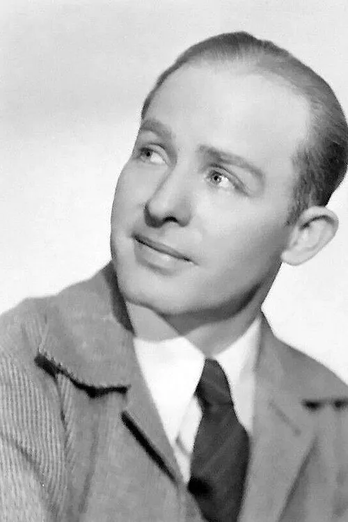 Melissa Mason ha trabajado con Buster West en 2 ocasiones