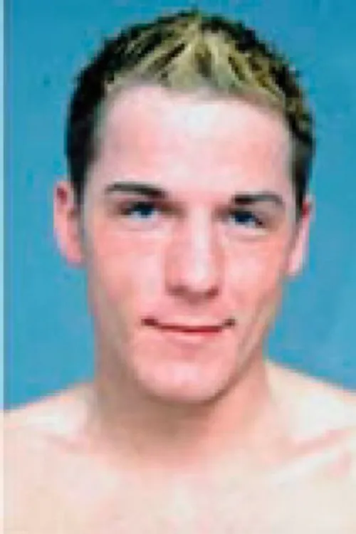 Ian Idol ha trabajado con Butch Love en 2 ocasiones