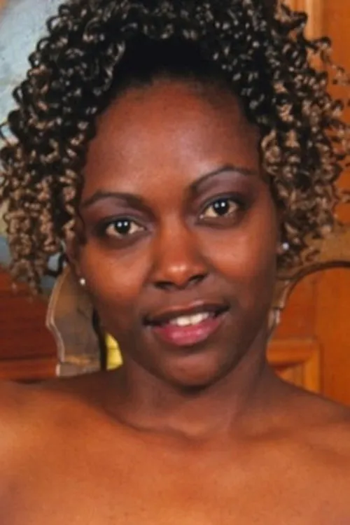 Butterfly interpretando a