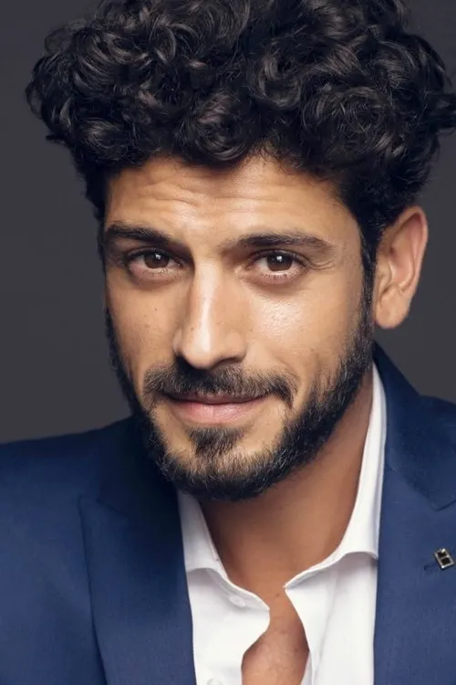 Sumire Matsubara ha trabajado con אביב אלוש en 1 ocasiones