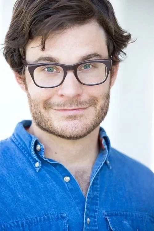 Jason Newman ha trabajado con Byron Brown en 4 ocasiones