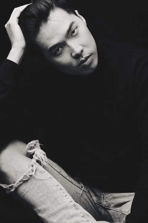 Razak Syarif ha trabajado con Byu Young en 1 ocasiones