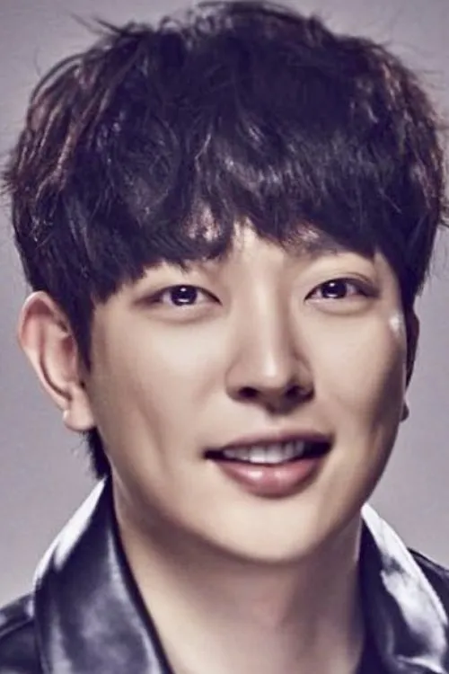 Kim Dae-hyeon ha trabajado con Byun Seong-beom en 1 ocasiones