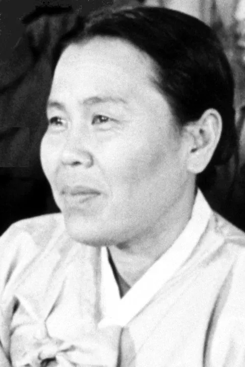 Nam Seung-min ha trabajado con Byung-ok Son en 2 ocasiones