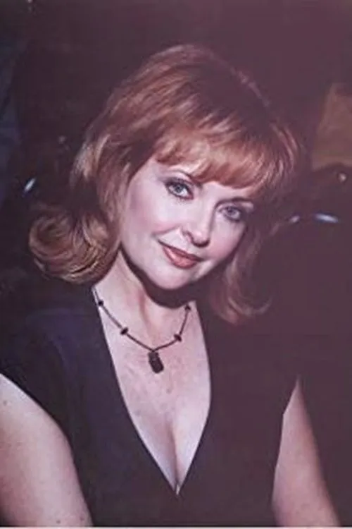 David Rose ha trabajado con C.C. Carr en 1 ocasiones