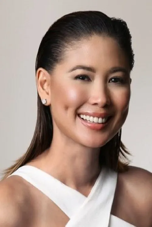 C.J. Javarata en su biografía y filmografía