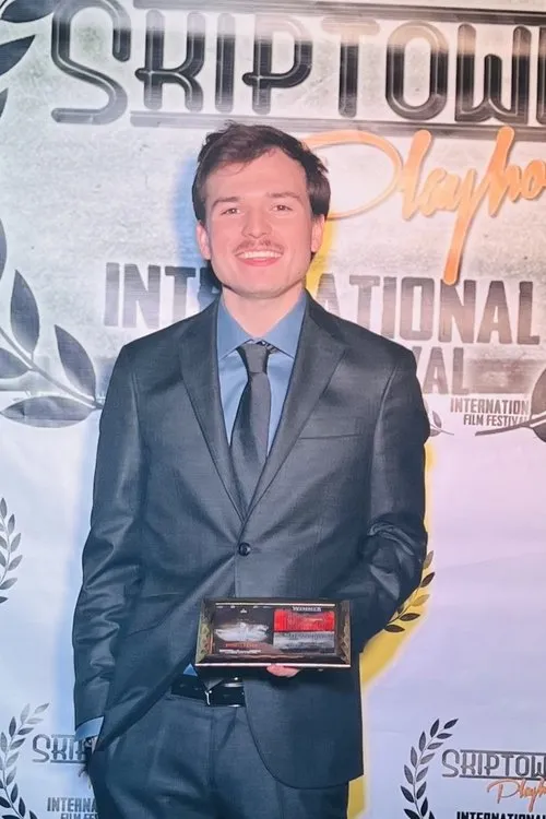 Kendra Dae Shock ha trabajado con C.J. Maldonado en 1 ocasiones