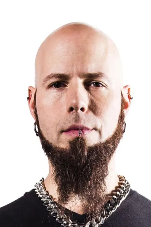 Christopher Cerf ha trabajado con C.J. Pierce en 1 ocasiones