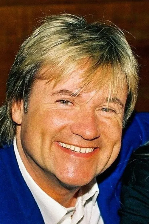 Desireless ha trabajado con C. Jérôme en 1 ocasiones