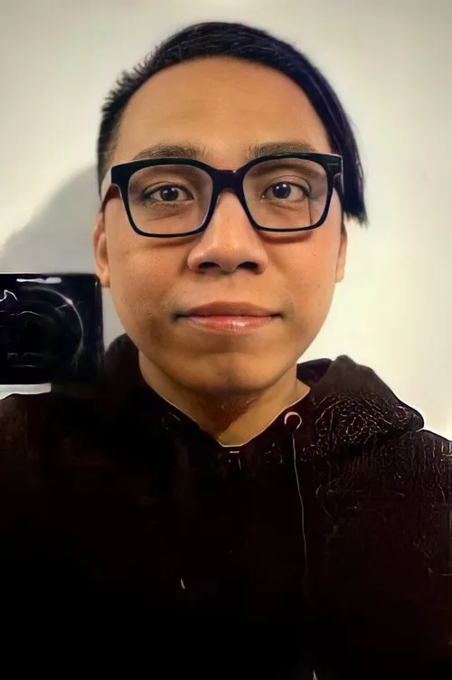 C Kwan interpretando a 