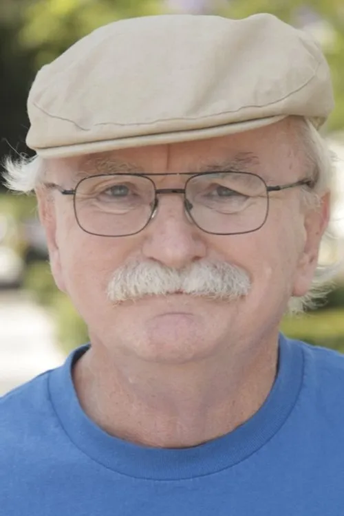 Jay Dunn ha trabajado con C. Ronald McPherson en 1 ocasiones