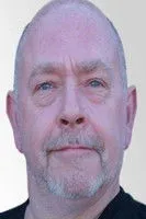 Mad Doctor X ha trabajado con Cadfan Roberts en 1 ocasiones