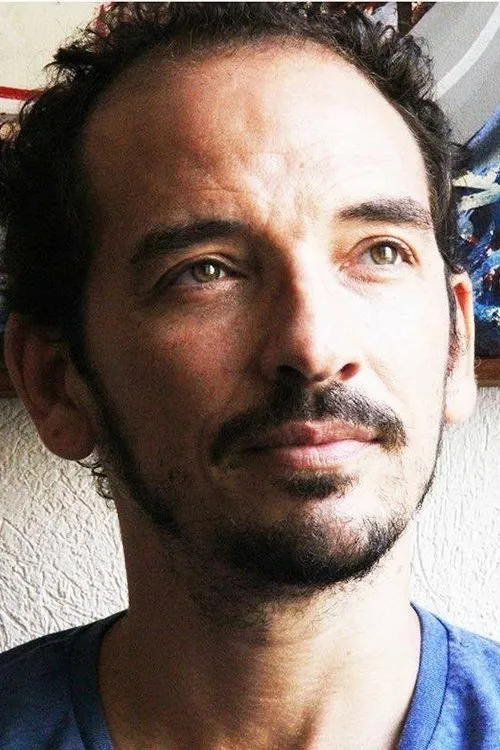 Emílio Orciollo Netto ha trabajado con Cadu Fávero en 3 ocasiones