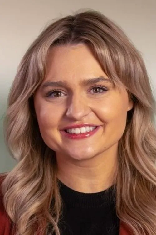 Maya Bragnalo ha trabajado con Cady Dreger en 1 ocasiones