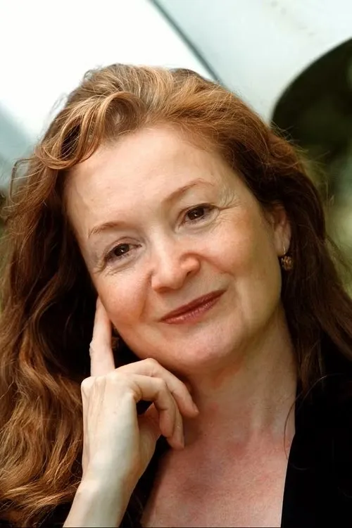 Frederikke Dahl Hansen ha trabajado con Cæcilia Holbek Trier en 2 ocasiones